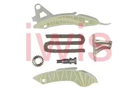 zestaw-lancucha-rozrzadu-citroen-c3-c4-bmw-z-kolem-iwis-motorsysteme-591