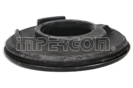 podkladka-sprezyny-audi-p-a4-95-skoda-superb-02-08-vw-passat-96-impergo