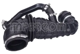 przewod-filtra-powietrza-ford-focus-i-transit-connect-tourneo-connect-03