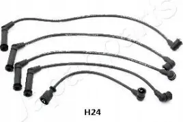 przewody-wys-nap-hyundai-atos-atos-10-98-japanparts-ic-h24
