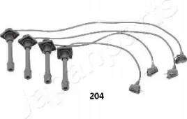 przewody-wys-nap-toyota-corolla-compact-japanparts-ic-204