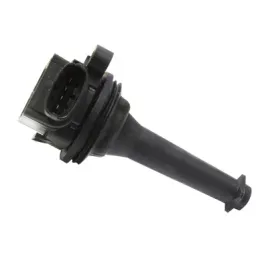 cewka-zaplonowa-volvo-s60-s70-s80-2-0-2-3-2-4-2-5-96-10-hueco-133870