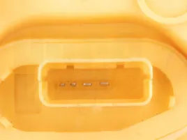 czujnik-poziomu-paliwa-peugeot-206-14hdi-98-hueco-133241