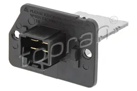 rezystor-dmuchawy-hyundai-kia-topran-821-223