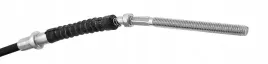 linka-ham-moto-t-piaggio-free-fl-50-95-02-linmot-hpg19t