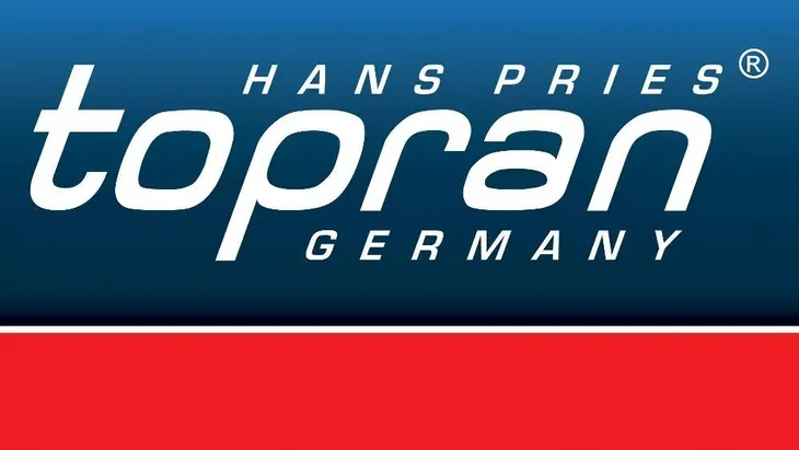 tuleja-przekl-kier-vw-t2-topran-108-771-wersja-europejska