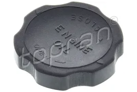korek-wlewu-oleju-hyundai-1-0-2-0-2-4-2-5d-topran-821-140