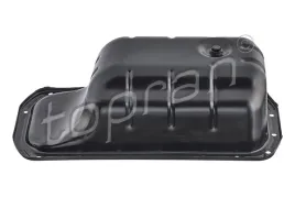 miska-oleju-peugeot-208-1-4hdi-1-6-hdi-15-topran-723-592