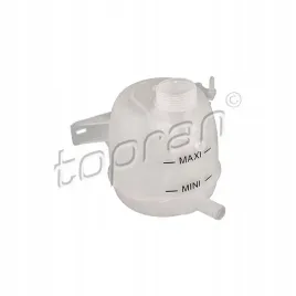 zbiornik-wyr-chlodnicy-renault-kangoo-1-2-1-9td-97-hp