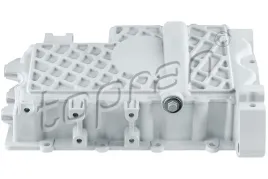 miska-oleju-mini-cooper-1-4-1-6-01-topran-502-210