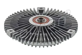 sprzeglo-wiskozowe-db-w210-30td-om-606-96-topran-401-189