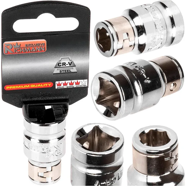 uchwyt-do-bitow-10-mm-na-klucze-nasadowe-1-2-cala-adapter-grotow-solidny