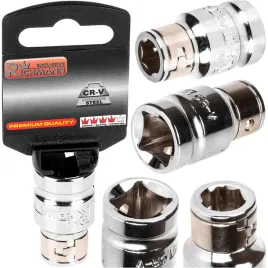 uchwyt-do-bitow-10-mm-na-klucze-nasadowe-1-2-cala-adapter-grotow-solidny