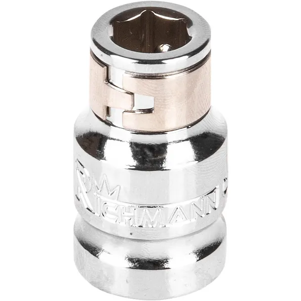 uchwyt-do-bitow-10-mm-na-klucze-nasadowe-1-2-cala-adapter-grotow-solidny-stan-nowy