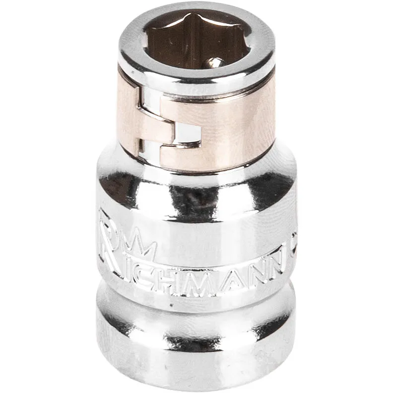 uchwyt-do-bitow-10-mm-na-klucze-nasadowe-1-2-cala-adapter-grotow-solidny-stan-nowy