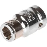 uchwyt-do-bitow-10-mm-na-klucze-nasadowe-1-2-cala-adapter-grotow-solidny-liczba-elementow-pojedyncze
