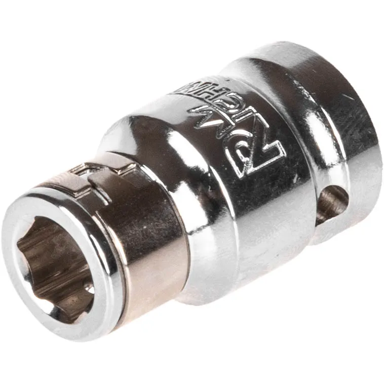 uchwyt-do-bitow-10-mm-na-klucze-nasadowe-1-2-cala-adapter-grotow-solidny-stan-nowy