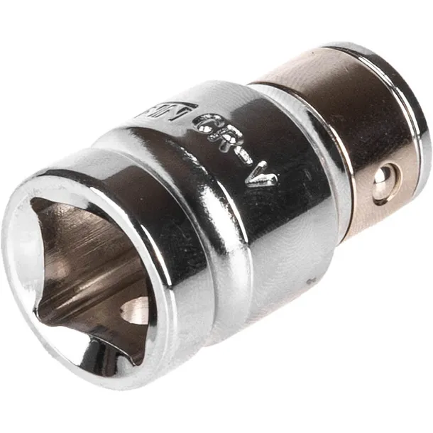uchwyt-do-bitow-10-mm-na-klucze-nasadowe-1-2-cala-adapter-grotow-solidny-marka-richmann
