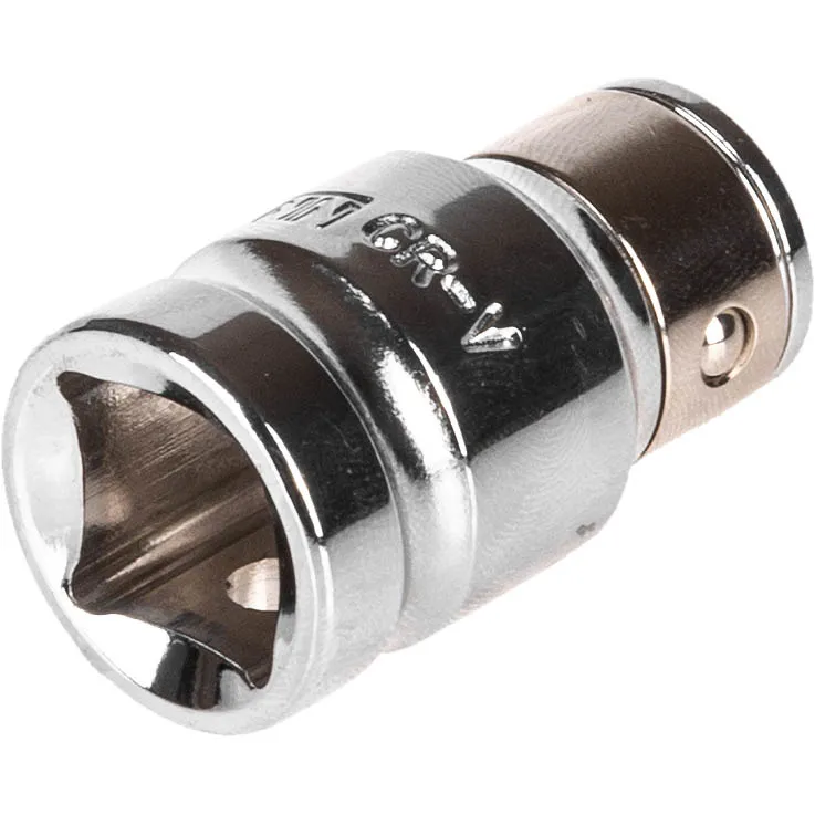 uchwyt-do-bitow-10-mm-na-klucze-nasadowe-1-2-cala-adapter-grotow-solidny-stan-nowy