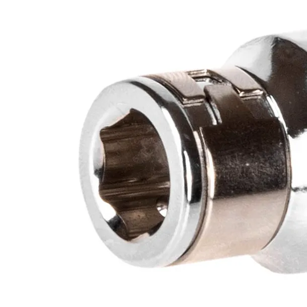 uchwyt-do-bitow-10-mm-na-klucze-nasadowe-1-2-cala-adapter-grotow-solidny-waga-z-opakowaniem-0-054-kg