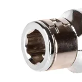 uchwyt-do-bitow-10-mm-na-klucze-nasadowe-1-2-cala-adapter-grotow-solidny-waga-z-opakowaniem-0-054-kg