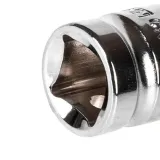 uchwyt-do-bitow-10-mm-na-klucze-nasadowe-1-2-cala-adapter-grotow-solidny-kod-producenta-c4416
