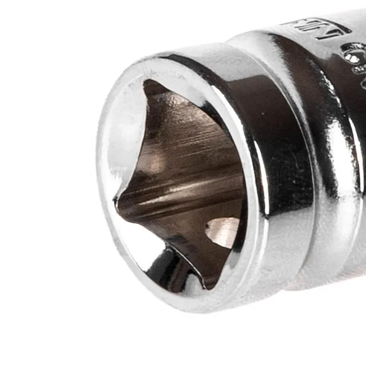 uchwyt-do-bitow-10-mm-na-klucze-nasadowe-1-2-cala-adapter-grotow-solidny-stan-nowy