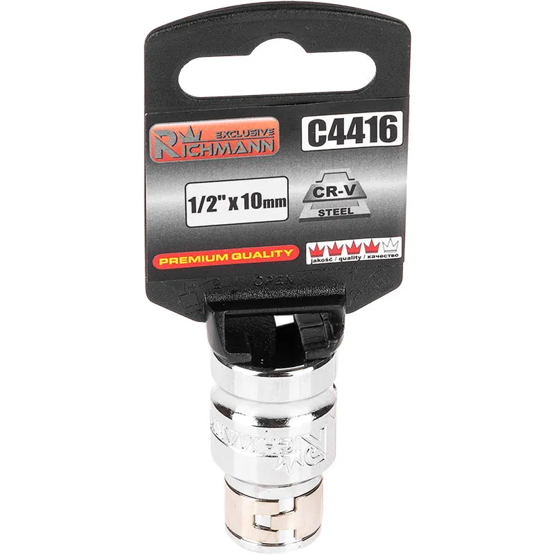 uchwyt-do-bitow-10-mm-na-klucze-nasadowe-1-2-cala-adapter-grotow-solidny-stan-nowy
