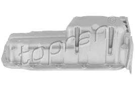 miska-oleju-opel-astra-1-6-98-topran-207-037