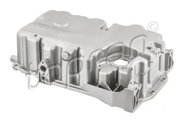 miska-oleju-vw-golf-2-0tfsi-06-topran-113-649