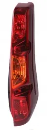 lampa-tyl-tylna-prawa-nissan-x-trail-t31-07-13