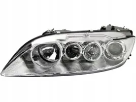 depo-216-1147l-ldemf-depo-reflektor-lampa