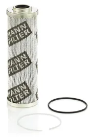filtr-hydraulika-robocza-claas-arion-axion-01-12-mann-filter-hd-6004-x