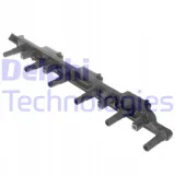 cewka-zaplonowa-delphi-gn10529-11b1