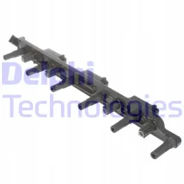 cewka-zaplonowa-jeep-cherokee-99-