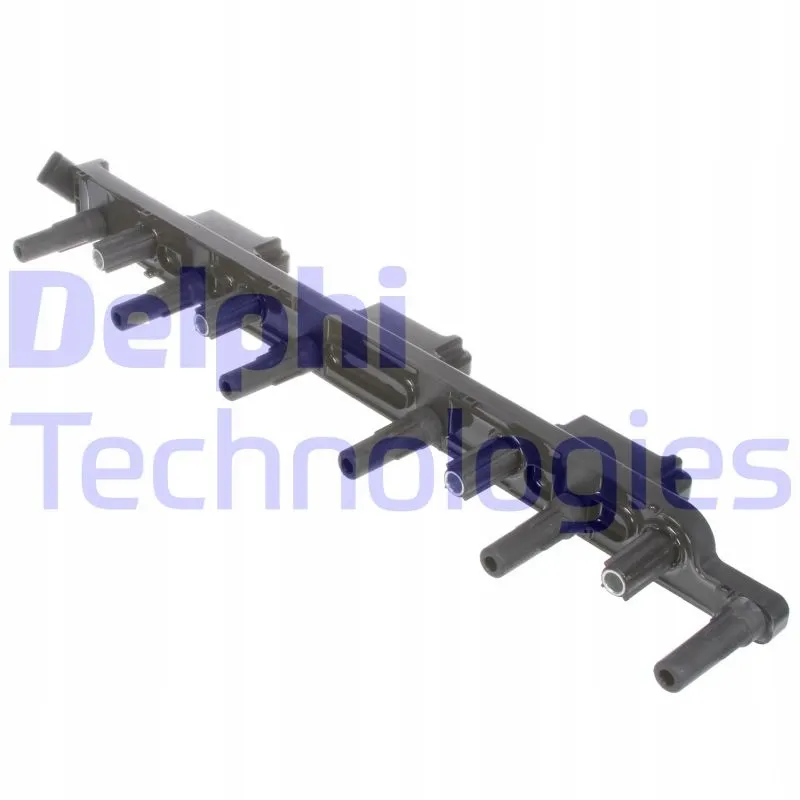 cewka-zaplonowa-delphi-gn10529-11b1-stan-nowy