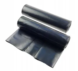 worki-na-smieci-120l-czarne-super-mocne-10-szt-2-rolki-100-mikronow