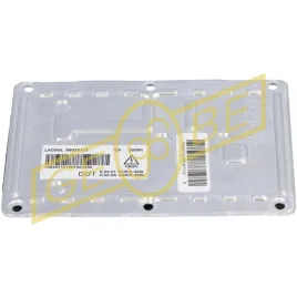 sterownik-oswietlenia-audi-bmw-citroen-opel-seat-skoda-vw-gebe-9-9557