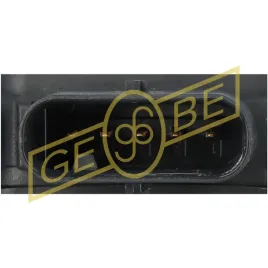 czujnik-nox-vw-golf-16-tdi-16-gebe-9-3720-1