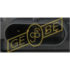 czujnik-nox-peugeot-308-ii-15-bluehdi-17-gebe-9-3511-1
