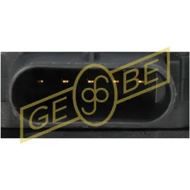 czujnik-nox-vw-golf-ii-16-tdi-12-gebe-9-3510-1