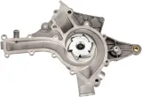 pompa-wody-db-m112-gates-wp0135
