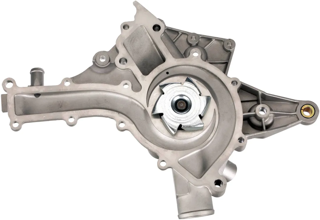 pompa-wody-db-m112-gates-wp0135