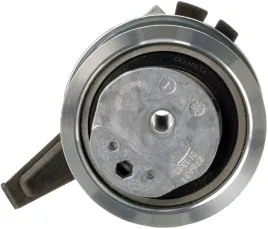 napinacz-paska-rozrzadu-vw-20tdi-gates-t43279