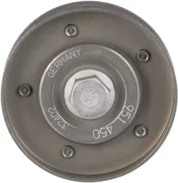 rolka-paska-wielorowk-vw-metalowa-gates-t36083