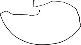 przewod-paliwowy-hyundai-getz-11-05-gates-mfl1224