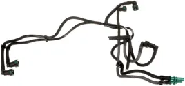 przewod-paliwowy-volvo-c30-16d-10-gates-mfl1226
