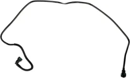 przewod-paliwowy-renault-megane-16-95-gates-mfl1060