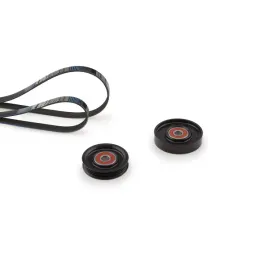 zestaw-paska-wielorowk-nissan-micra-note-gates-k034pk833