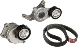 zestaw-paska-wielorowk-citroen-20-bluehdi-gates-k016pk1073est